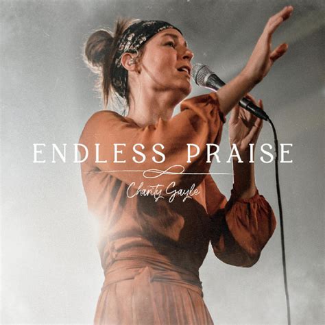 the veil is torn the doors fling wide|Charity Gayle .
